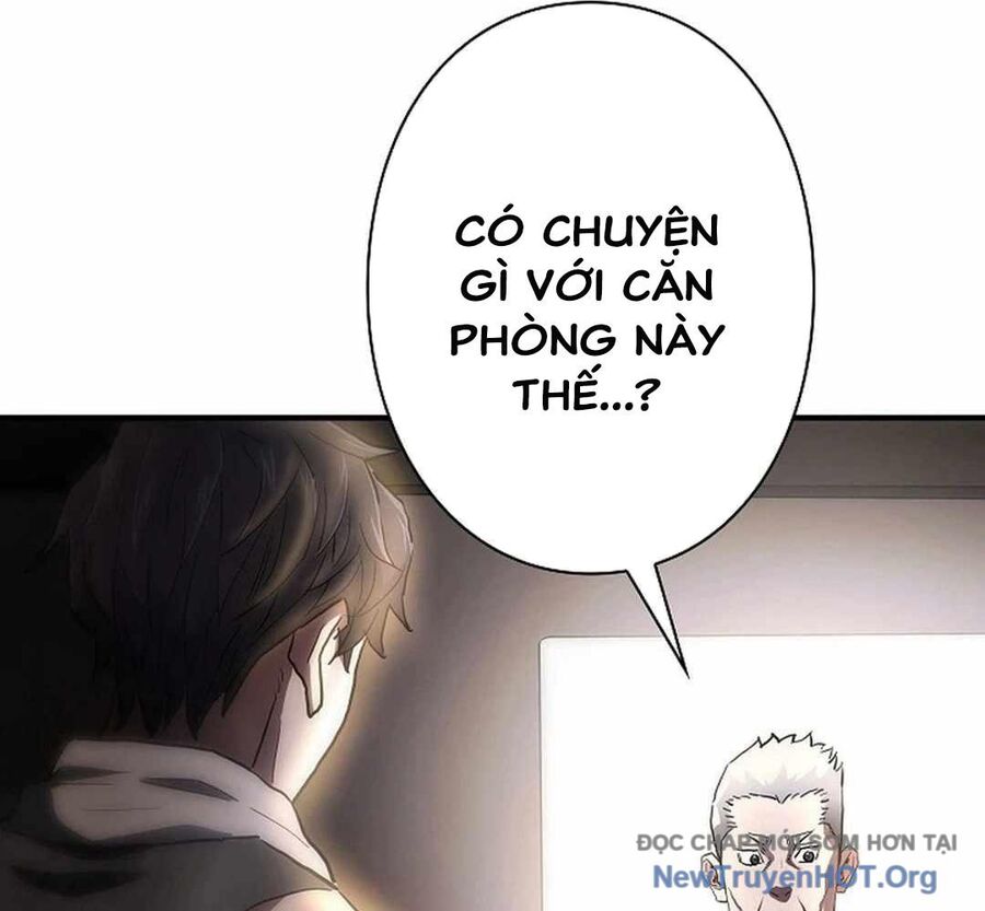 Ác Nhân Lồng Bát Giác Chapter 18 - Next Chapter 19