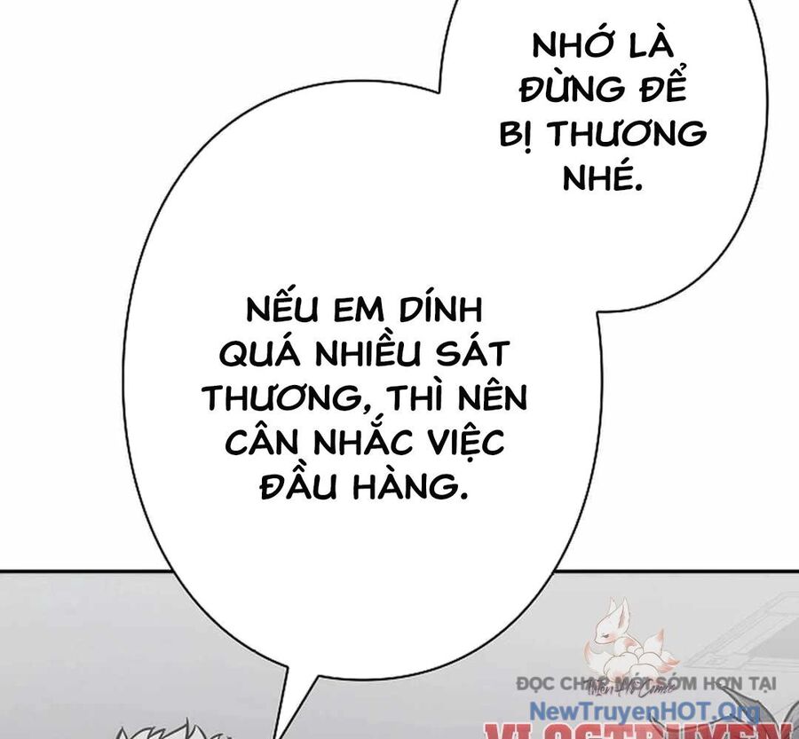 Ác Nhân Lồng Bát Giác Chapter 18 - Next Chapter 19