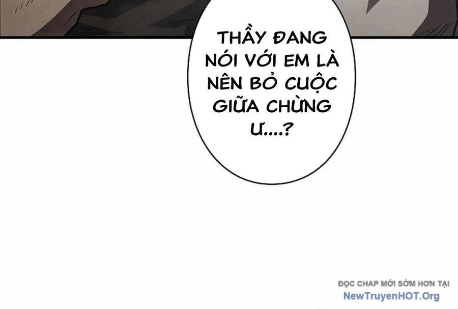 Ác Nhân Lồng Bát Giác Chapter 18 - Next Chapter 19