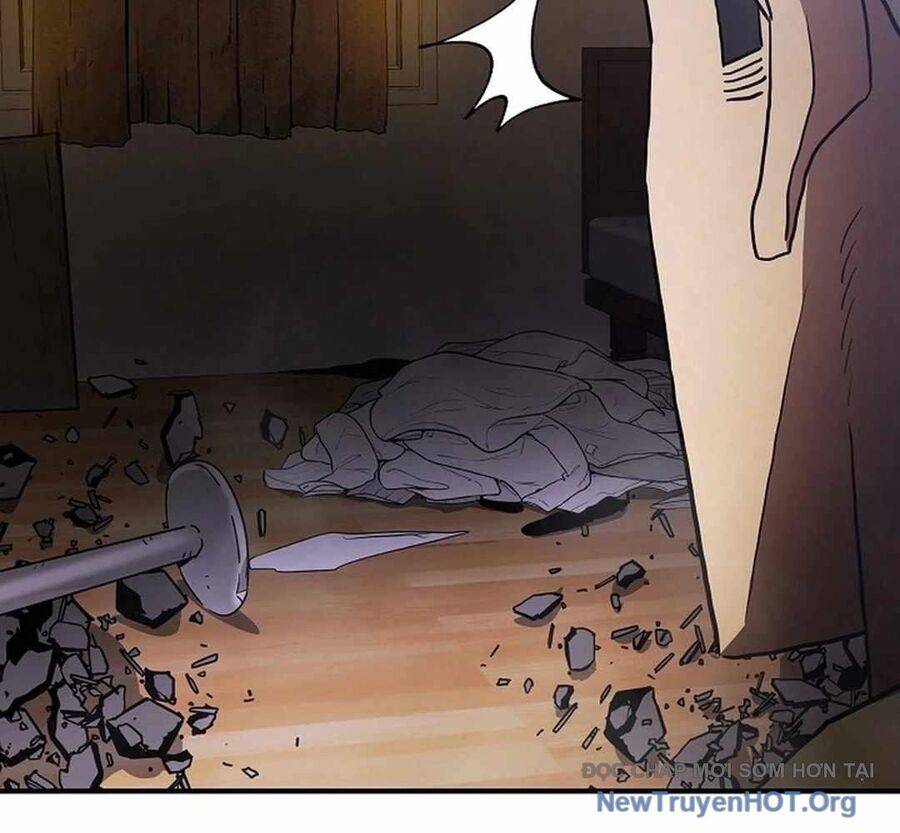 Ác Nhân Lồng Bát Giác Chapter 18 - Next Chapter 19