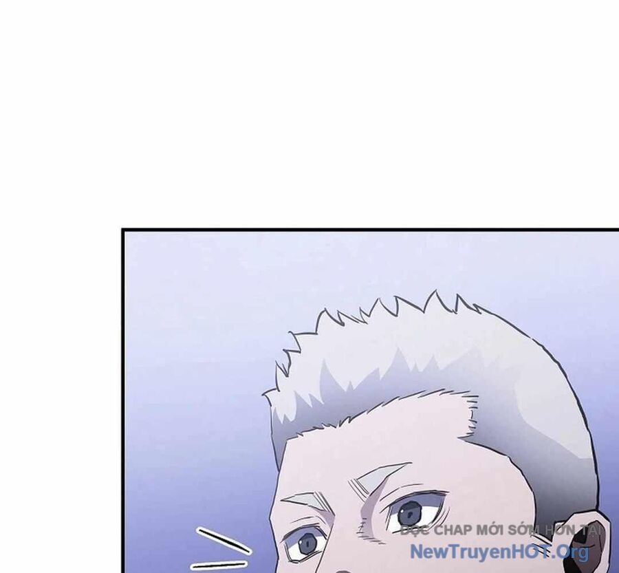 Ác Nhân Lồng Bát Giác Chapter 18 - Next Chapter 19