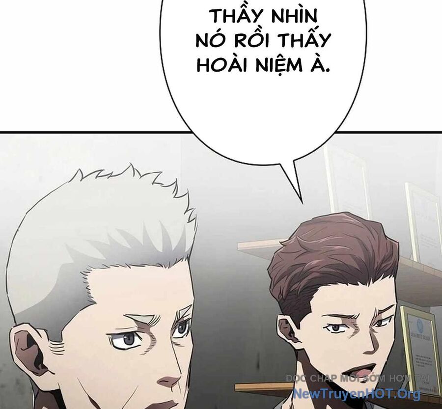 Ác Nhân Lồng Bát Giác Chapter 18 - Next Chapter 19