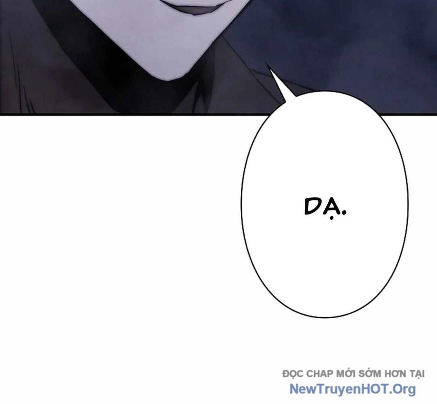 Ác Nhân Lồng Bát Giác Chapter 18 - Next Chapter 19
