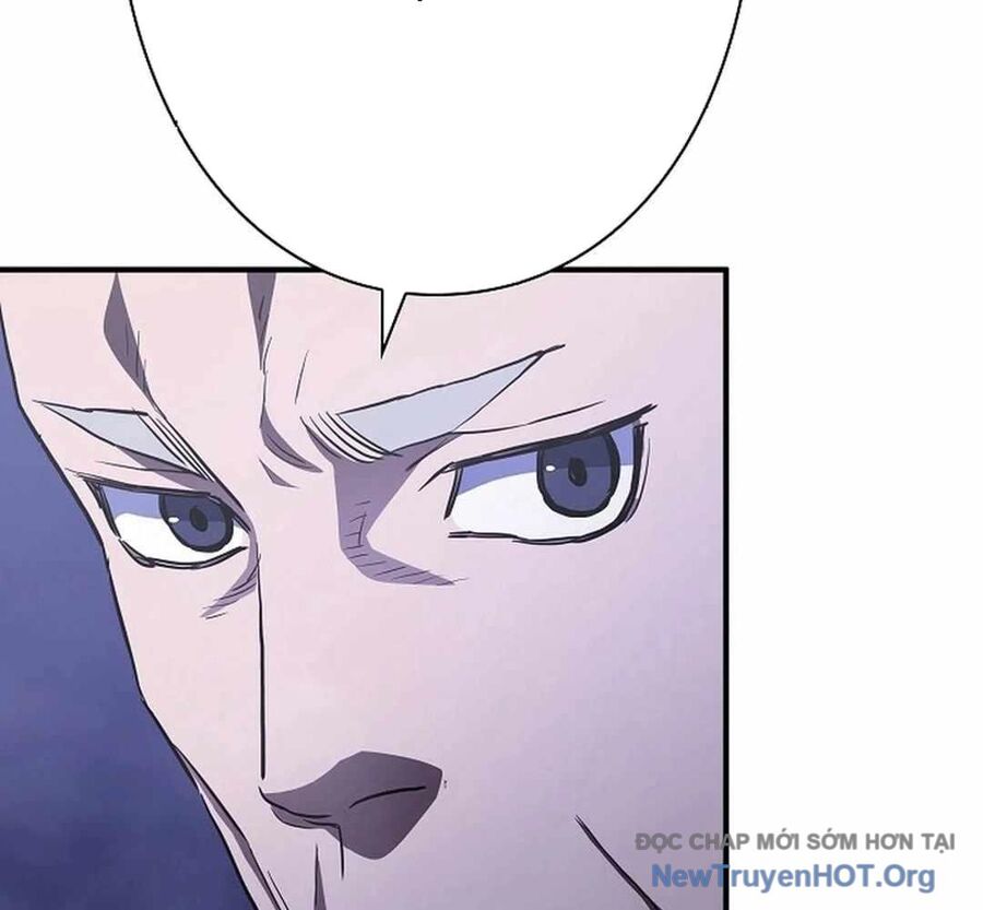 Ác Nhân Lồng Bát Giác Chapter 18 - Next Chapter 19