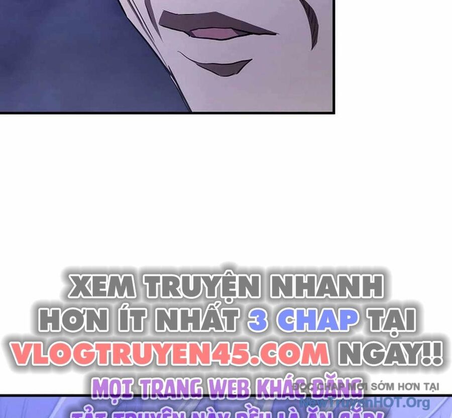Ác Nhân Lồng Bát Giác Chapter 18 - Next Chapter 19