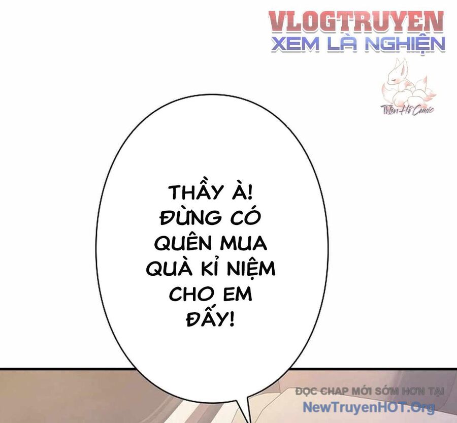 Ác Nhân Lồng Bát Giác Chapter 18 - Next Chapter 19