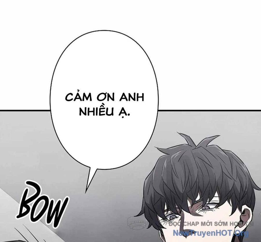 Ác Nhân Lồng Bát Giác Chapter 18 - Next Chapter 19