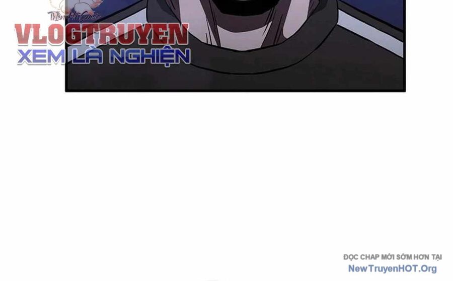 Ác Nhân Lồng Bát Giác Chapter 18 - Next Chapter 19