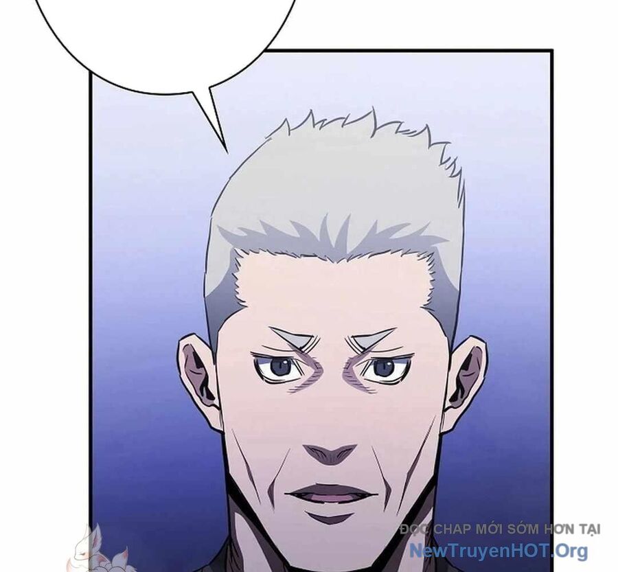 Ác Nhân Lồng Bát Giác Chapter 18 - Next Chapter 19