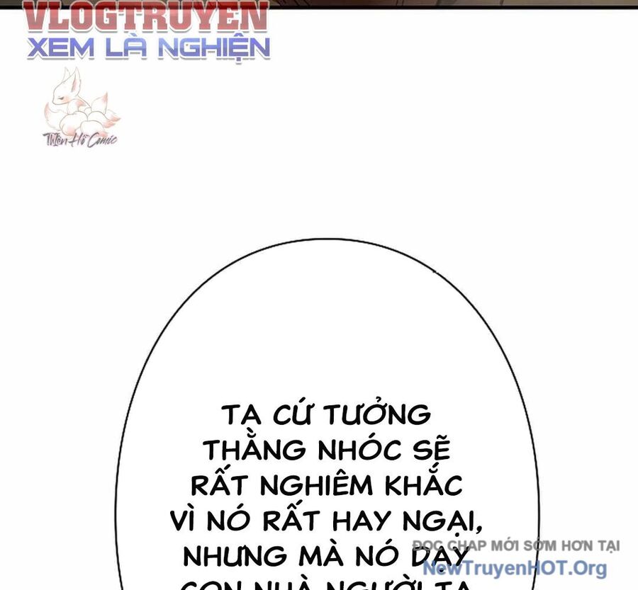 Ác Nhân Lồng Bát Giác Chapter 18 - Next Chapter 19