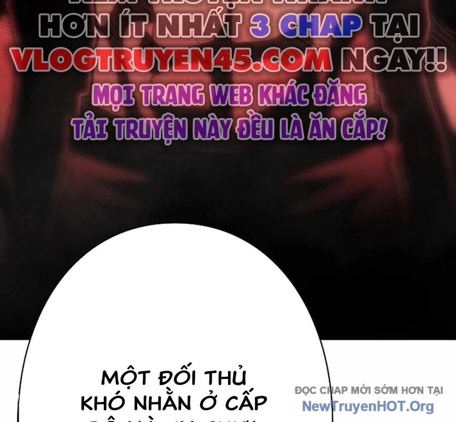 Ác Nhân Lồng Bát Giác Chapter 18 - Next Chapter 19
