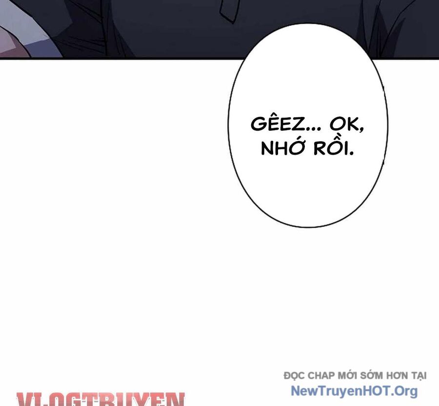 Ác Nhân Lồng Bát Giác Chapter 18 - Next Chapter 19