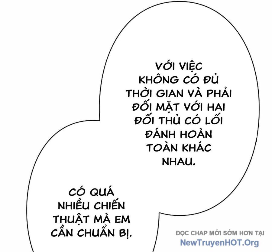 Ác Nhân Lồng Bát Giác Chapter 18 - Next Chapter 19