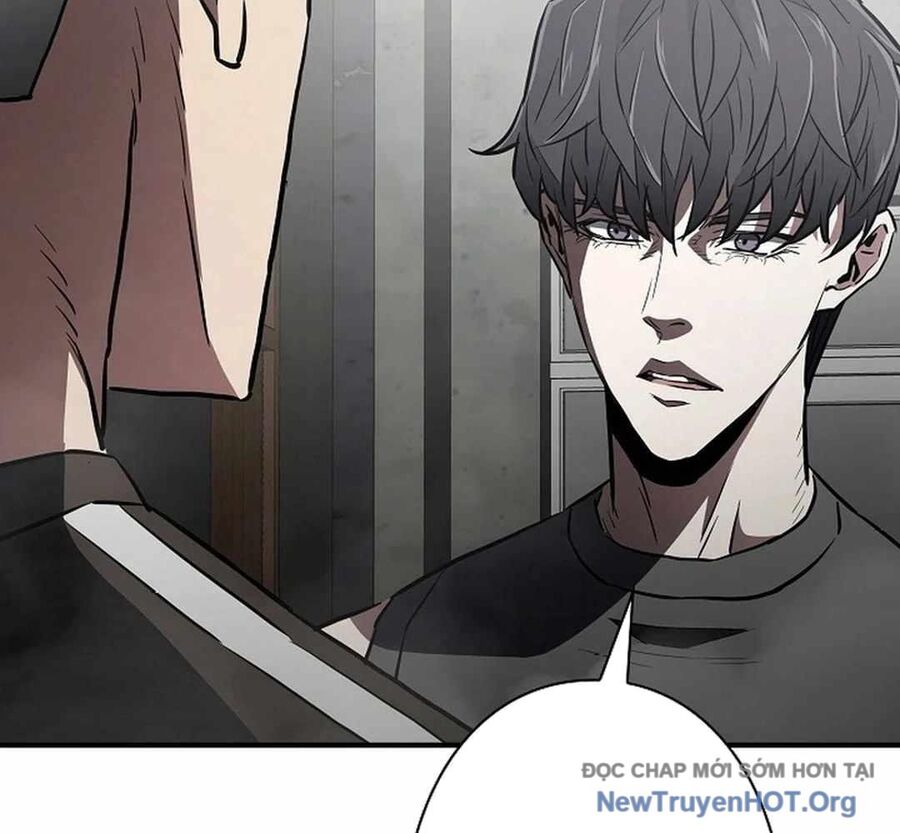 Ác Nhân Lồng Bát Giác Chapter 18 - Next Chapter 19