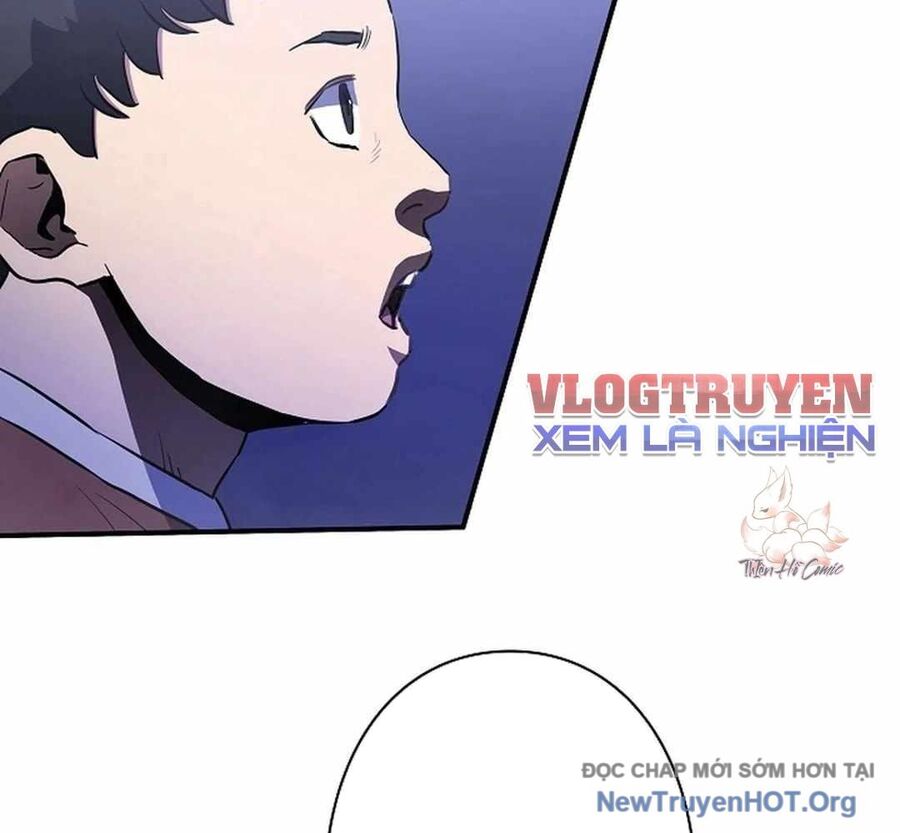 Ác Nhân Lồng Bát Giác Chapter 18 - Next Chapter 19