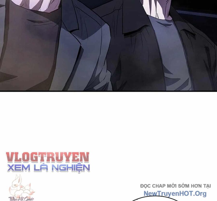 Ác Nhân Lồng Bát Giác Chapter 18 - Next Chapter 19
