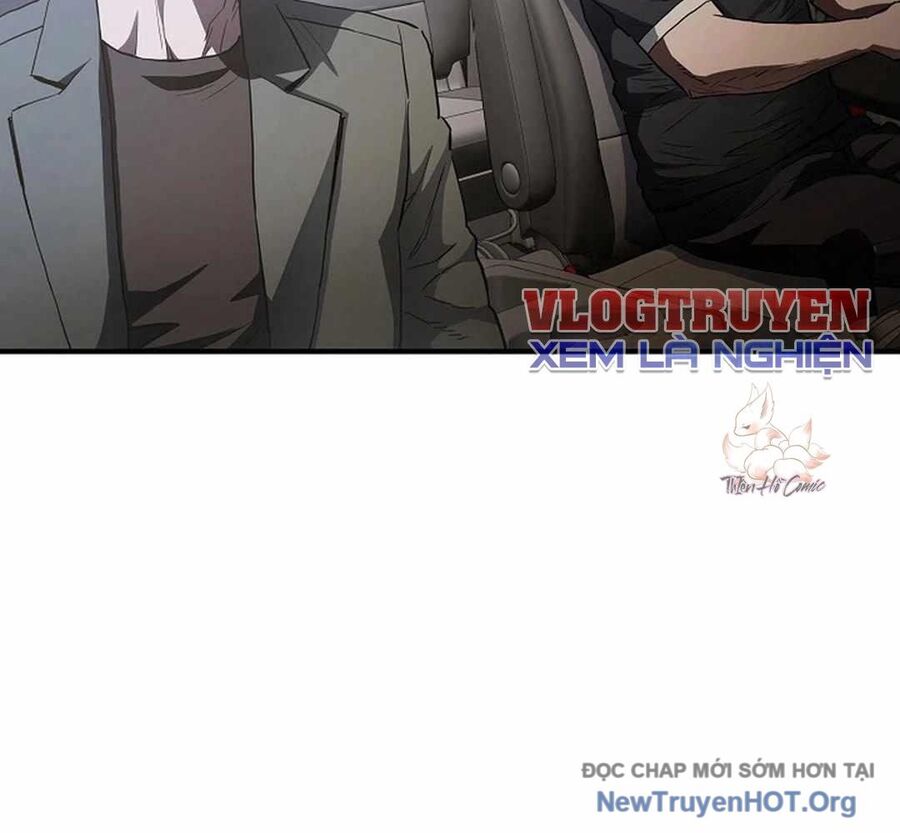 Ác Nhân Lồng Bát Giác Chapter 18 - Next Chapter 19