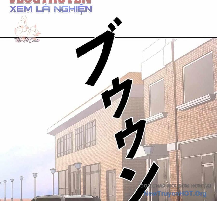 Ác Nhân Lồng Bát Giác Chapter 18 - Next Chapter 19