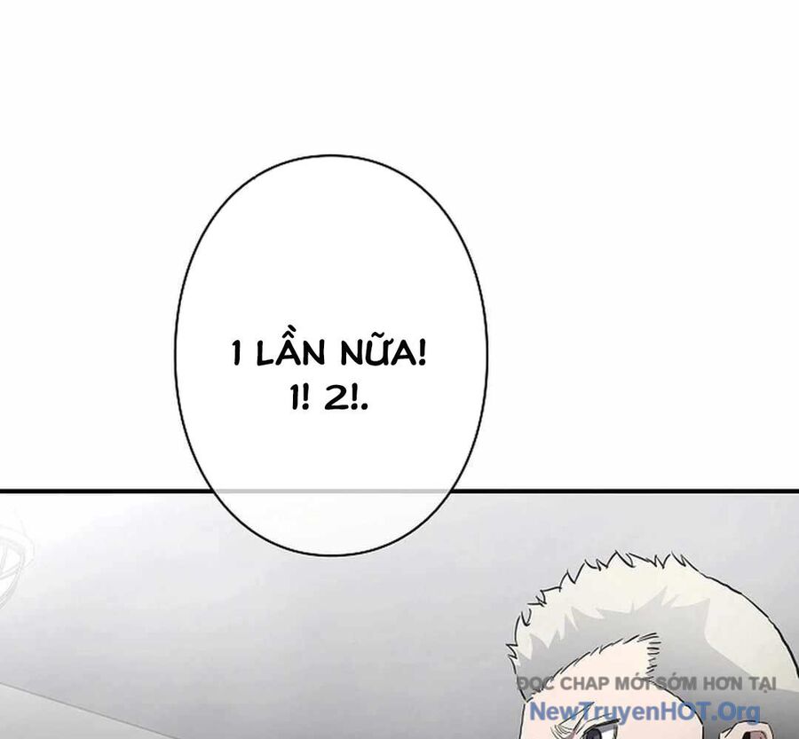 Ác Nhân Lồng Bát Giác Chapter 18 - Next Chapter 19