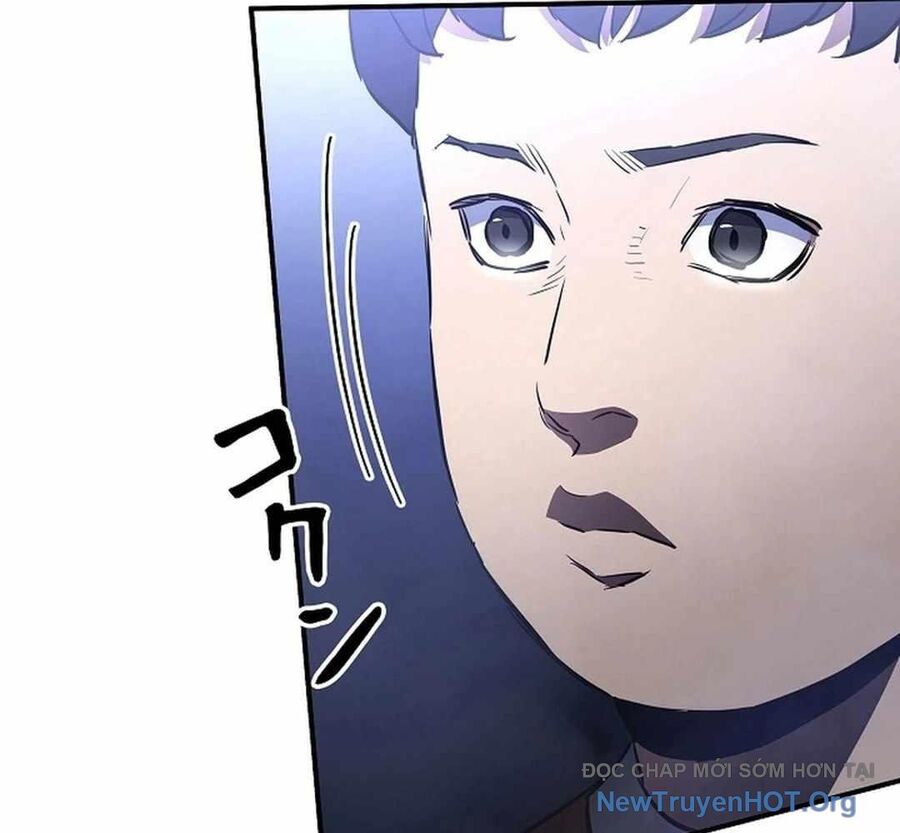 Ác Nhân Lồng Bát Giác Chapter 18 - Next Chapter 19