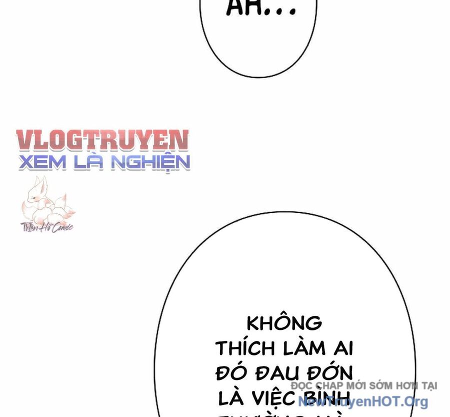 Ác Nhân Lồng Bát Giác Chapter 18 - Next Chapter 19