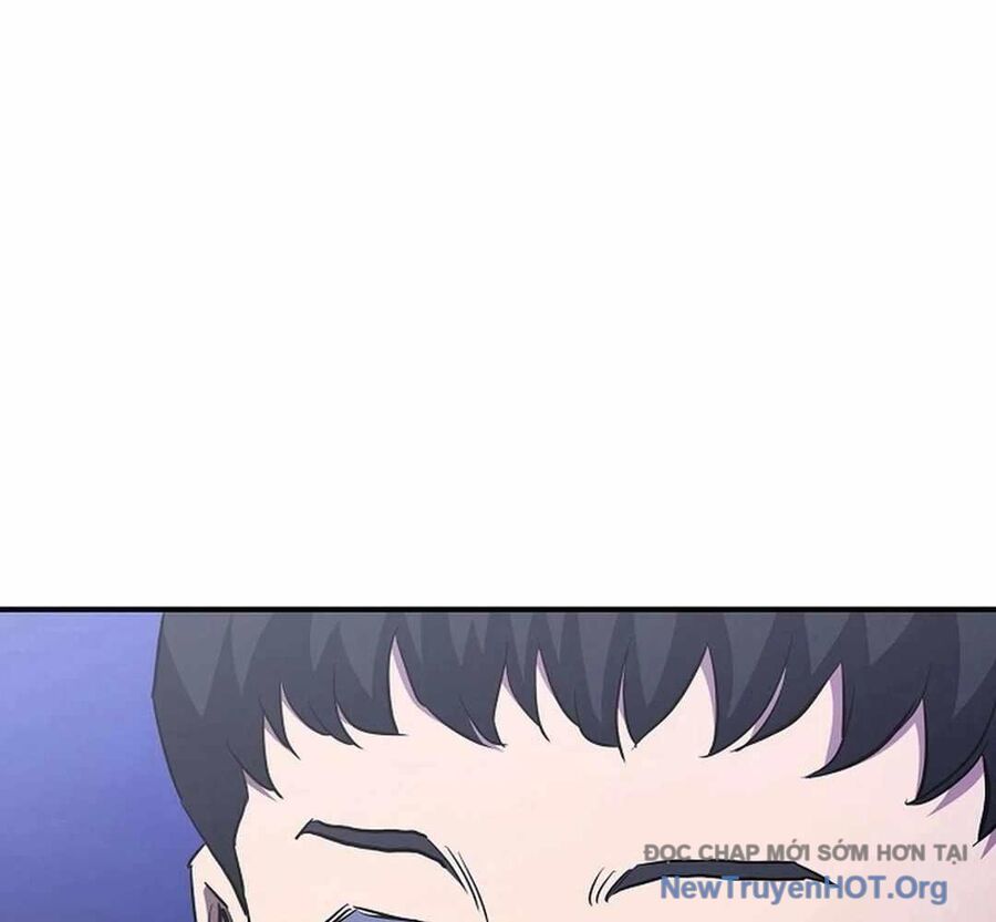 Ác Nhân Lồng Bát Giác Chapter 18 - Next Chapter 19