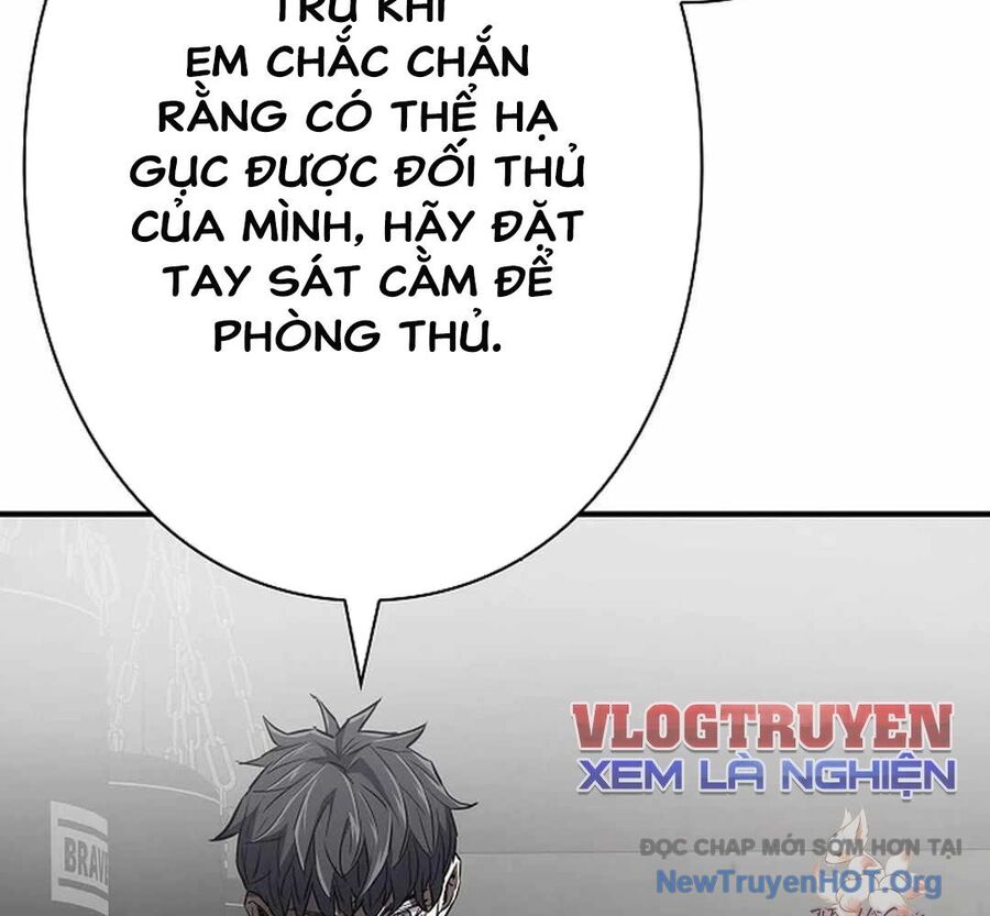 Ác Nhân Lồng Bát Giác Chapter 18 - Next Chapter 19