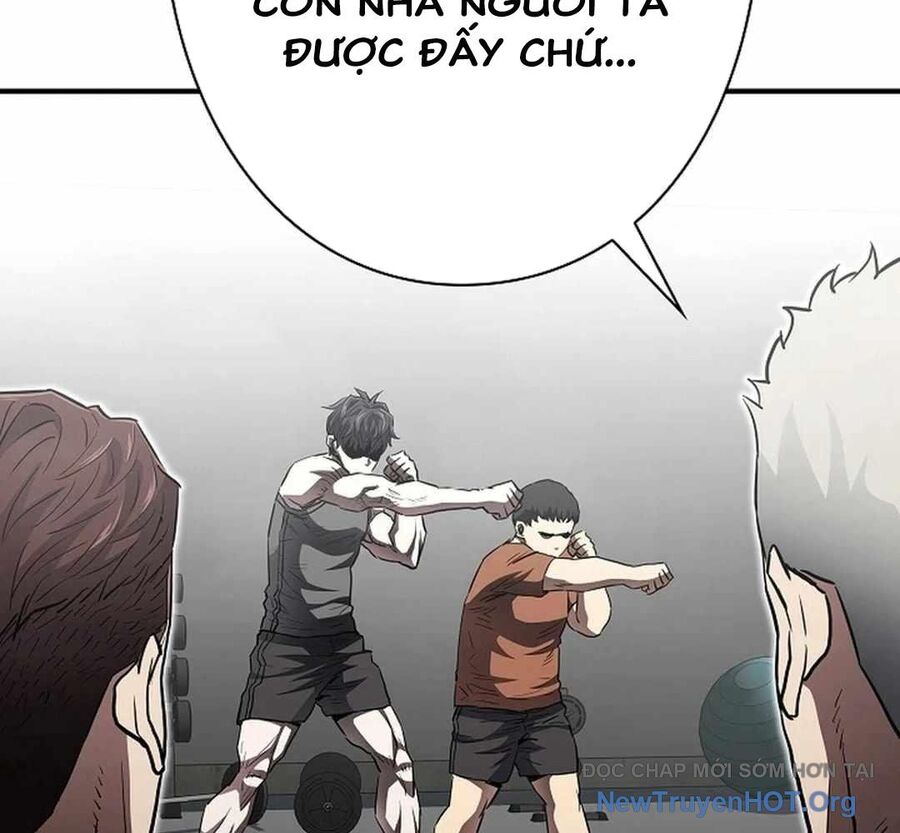 Ác Nhân Lồng Bát Giác Chapter 18 - Next Chapter 19