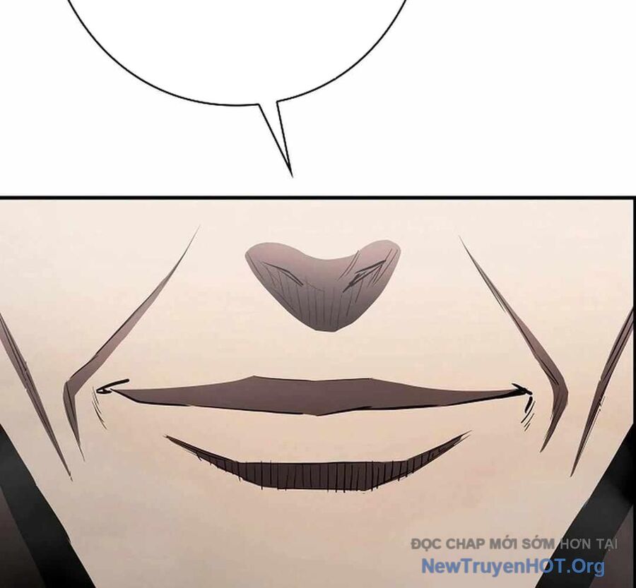 Ác Nhân Lồng Bát Giác Chapter 18 - Next Chapter 19