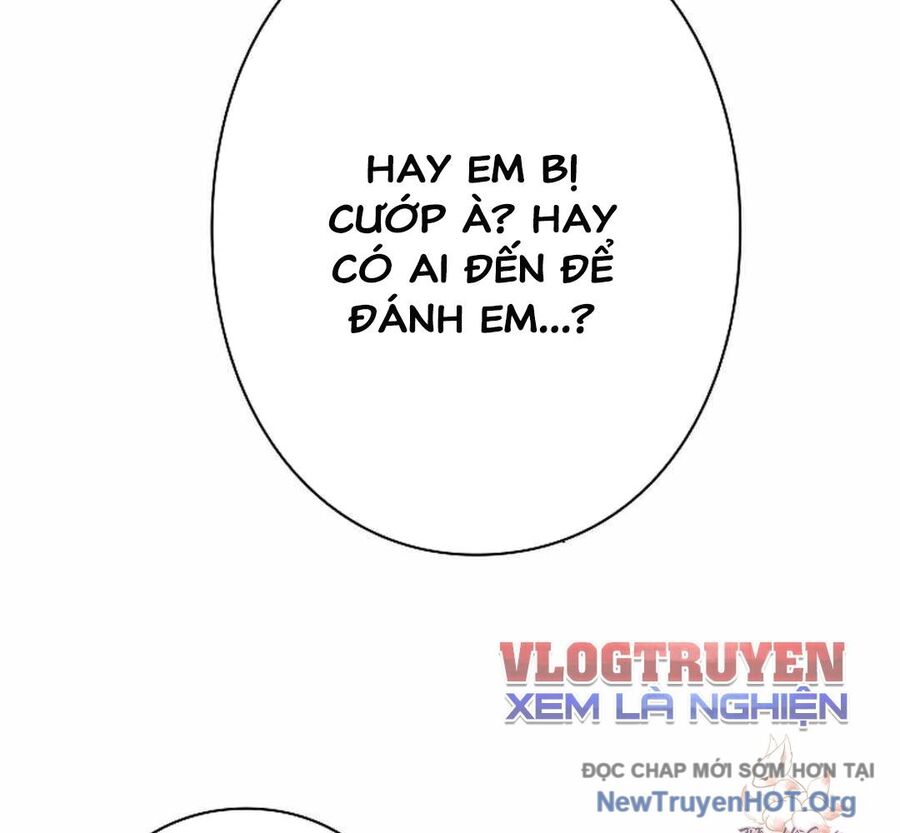 Ác Nhân Lồng Bát Giác Chapter 18 - Next Chapter 19