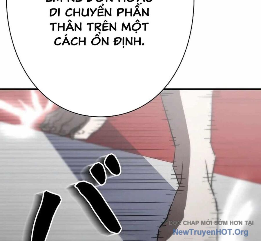 Ác Nhân Lồng Bát Giác Chapter 18 - Next Chapter 19