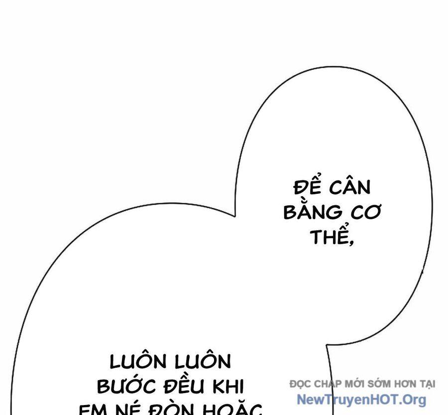 Ác Nhân Lồng Bát Giác Chapter 18 - Next Chapter 19