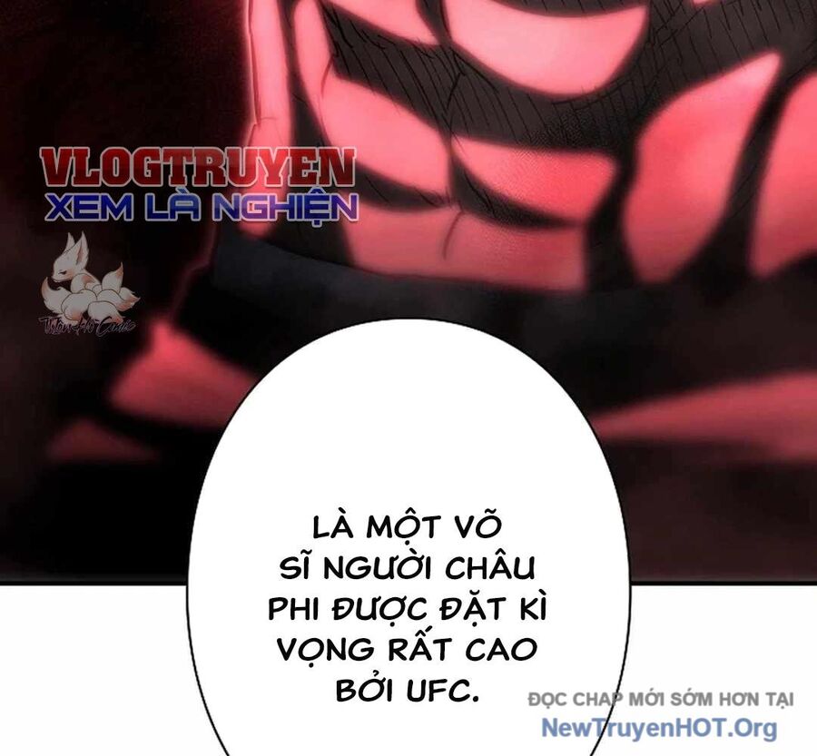 Ác Nhân Lồng Bát Giác Chapter 18 - Next Chapter 19