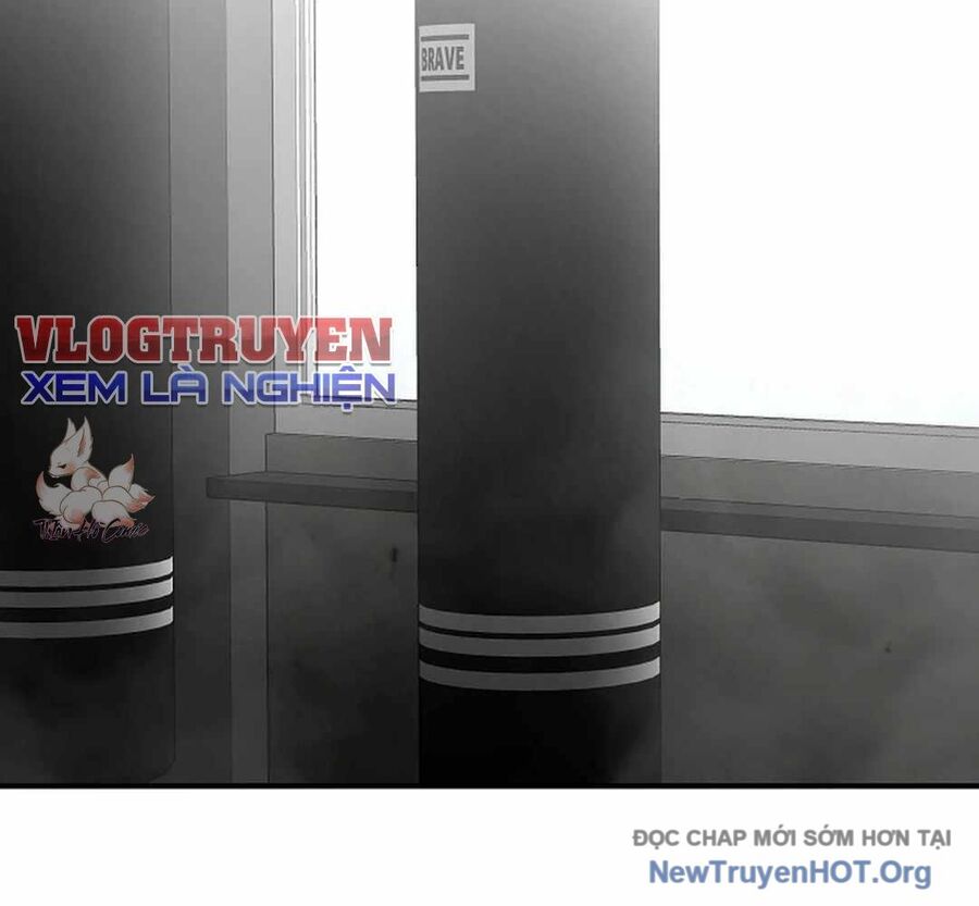 Ác Nhân Lồng Bát Giác Chapter 18 - Next Chapter 19