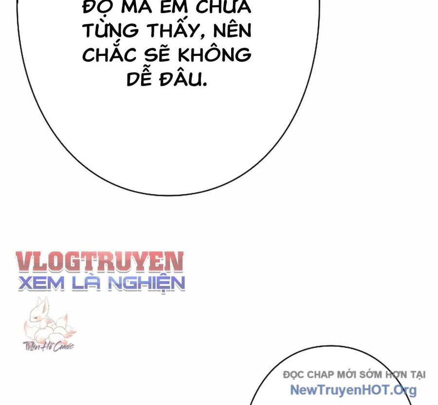 Ác Nhân Lồng Bát Giác Chapter 18 - Next Chapter 19