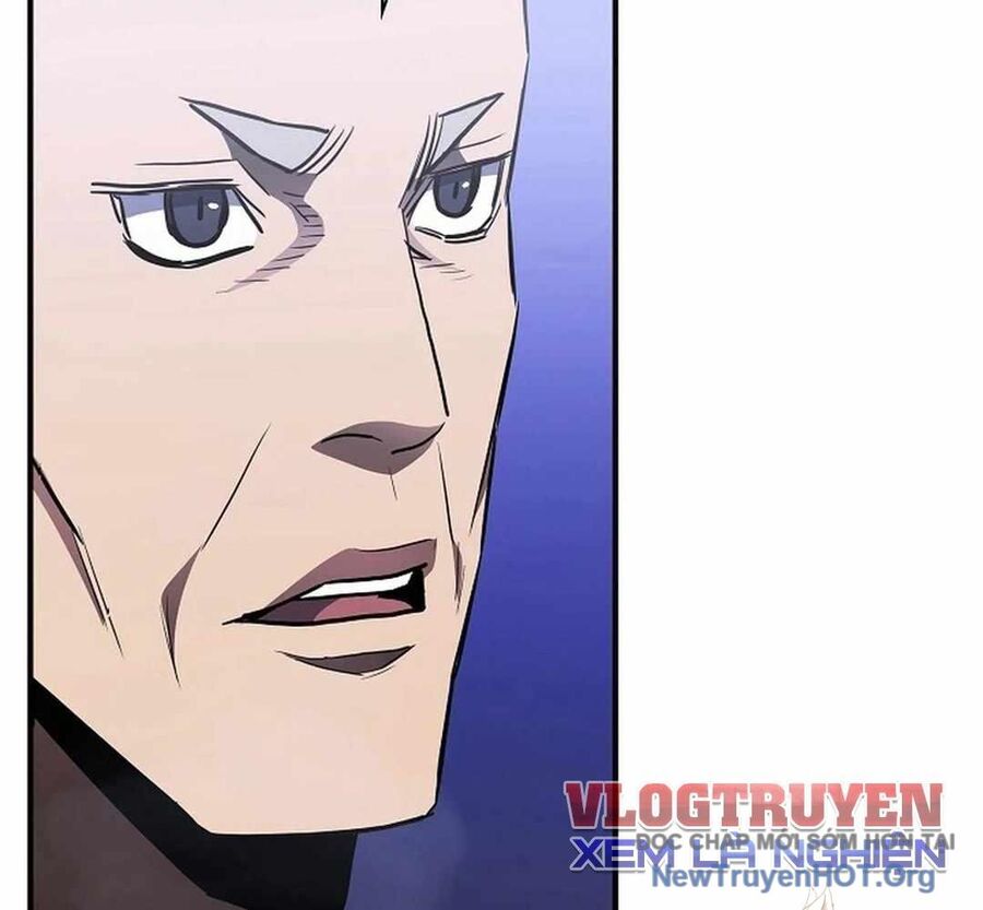 Ác Nhân Lồng Bát Giác Chapter 18 - Next Chapter 19