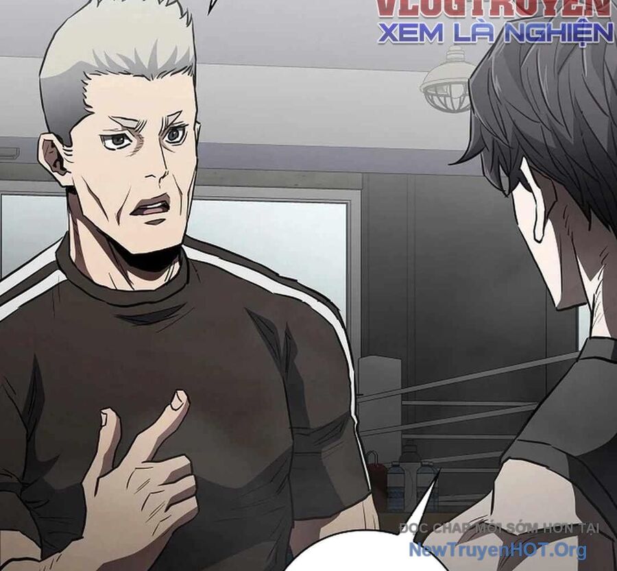 Ác Nhân Lồng Bát Giác Chapter 18 - Next Chapter 19