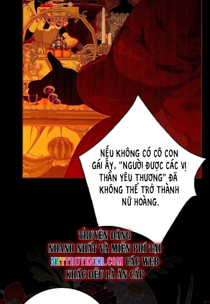 Tôi Chỉ Muốn Ngủ Riêng! Chapter 7 - Next Chapter 8
