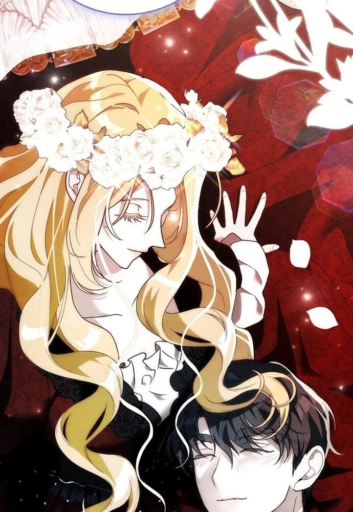 Tôi Chỉ Muốn Ngủ Riêng! Chapter 7 - Next Chapter 8