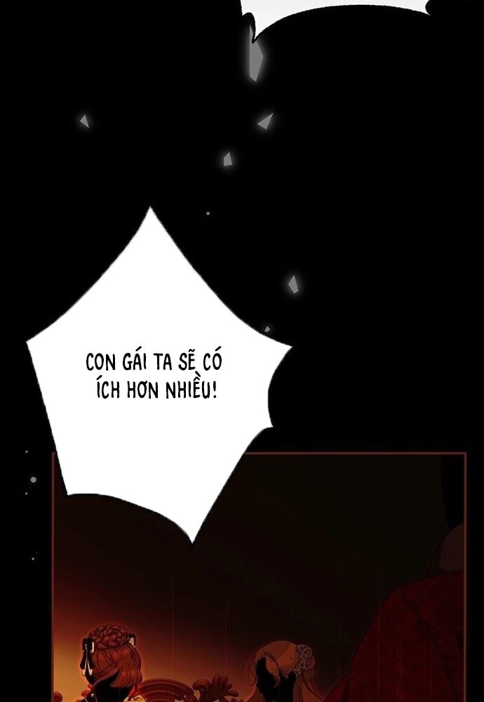 Tôi Chỉ Muốn Ngủ Riêng! Chapter 7 - Next Chapter 8