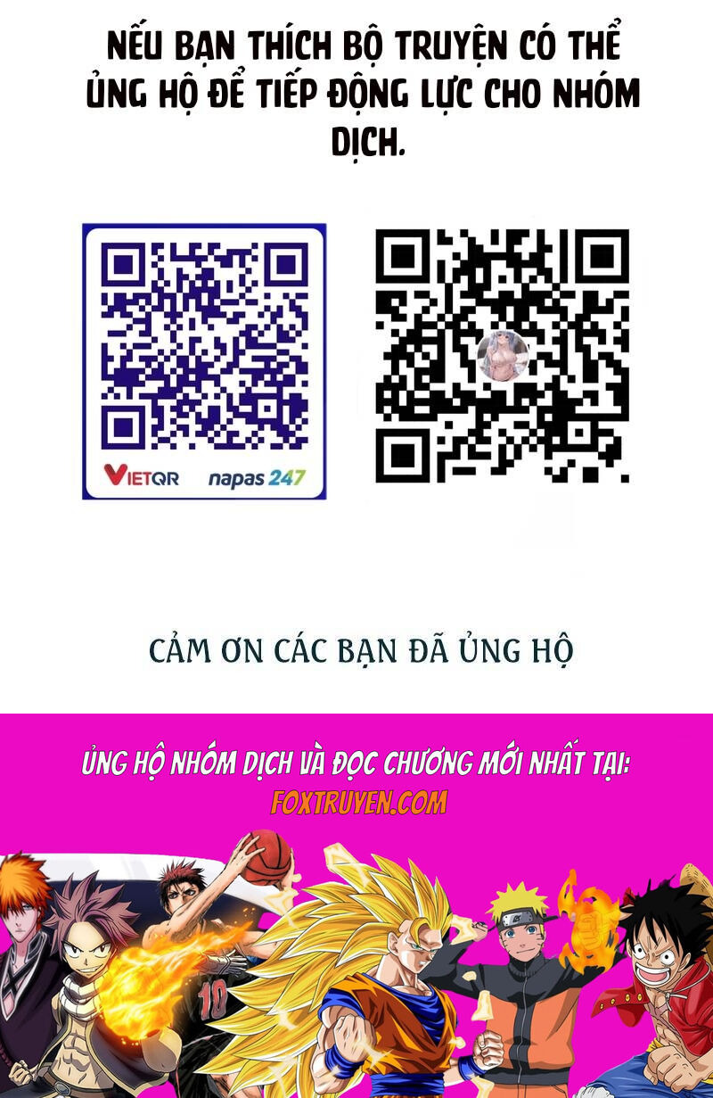 Định Mệnh Được Ác Nhân Yêu Thích Chapter 31 - Next Chapter 32