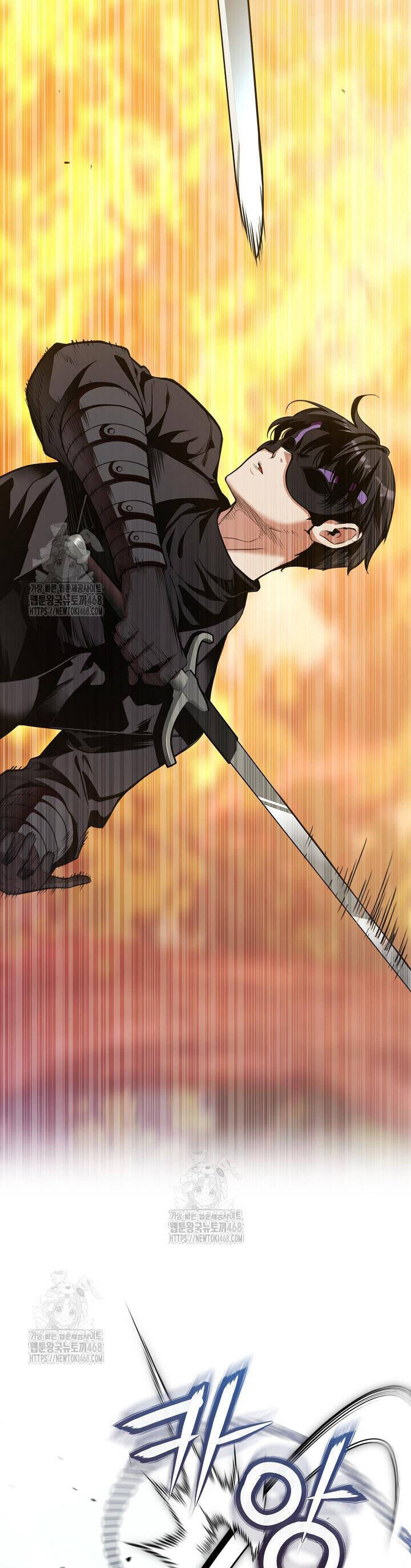 Định Mệnh Được Ác Nhân Yêu Thích Chapter 31 - Next Chapter 32