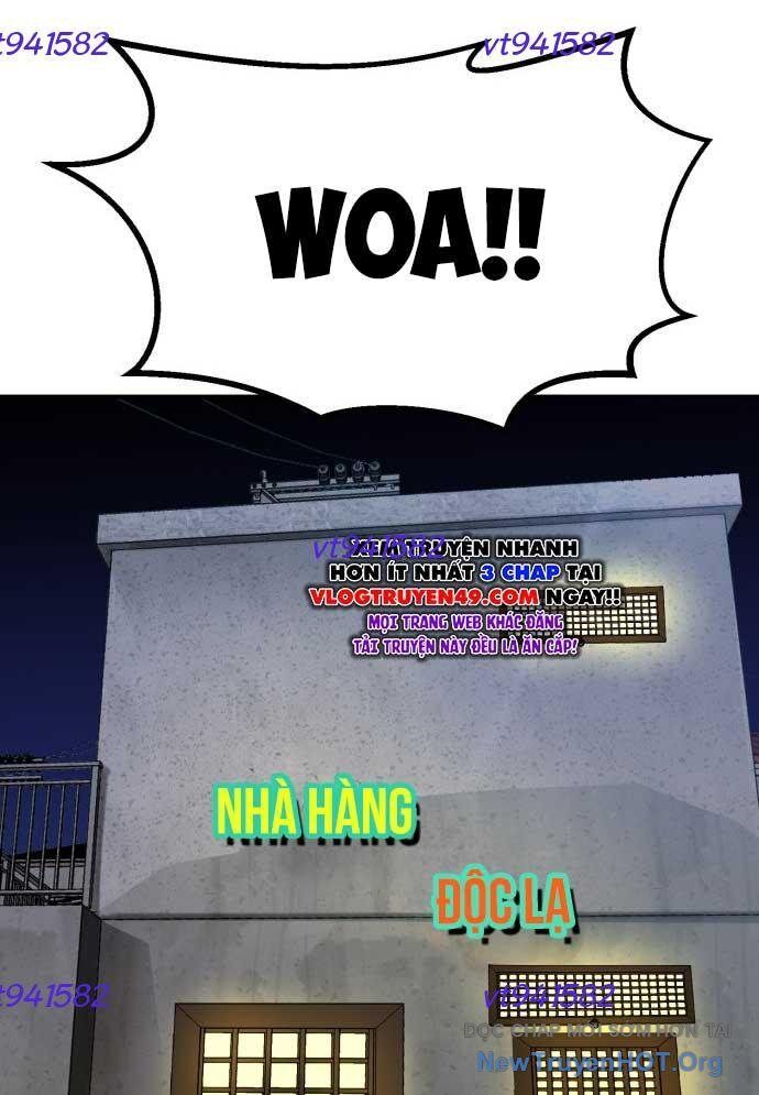 Nhà Hàng Kỳ Lạ Chapter 14 - Next Chapter 15