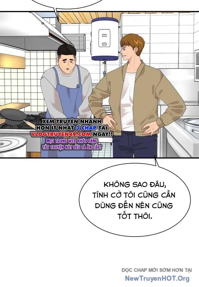 Nhà Hàng Kỳ Lạ Chapter 14 - Next Chapter 15