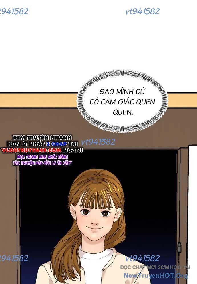 Nhà Hàng Kỳ Lạ Chapter 14 - Next Chapter 15