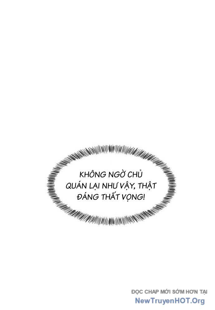 Nhà Hàng Kỳ Lạ Chapter 14 - Next Chapter 15