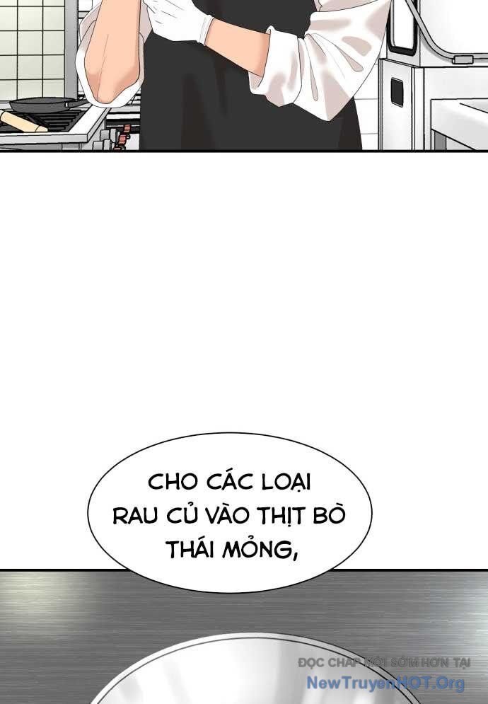 Nhà Hàng Kỳ Lạ Chapter 14 - Next Chapter 15