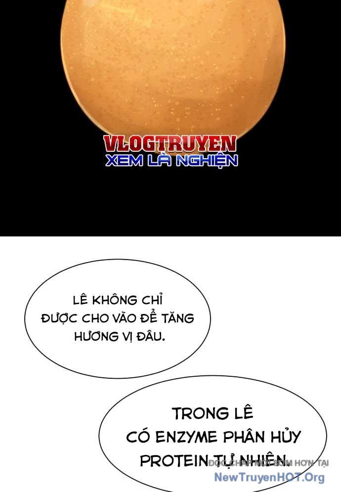 Nhà Hàng Kỳ Lạ Chapter 14 - Next Chapter 15