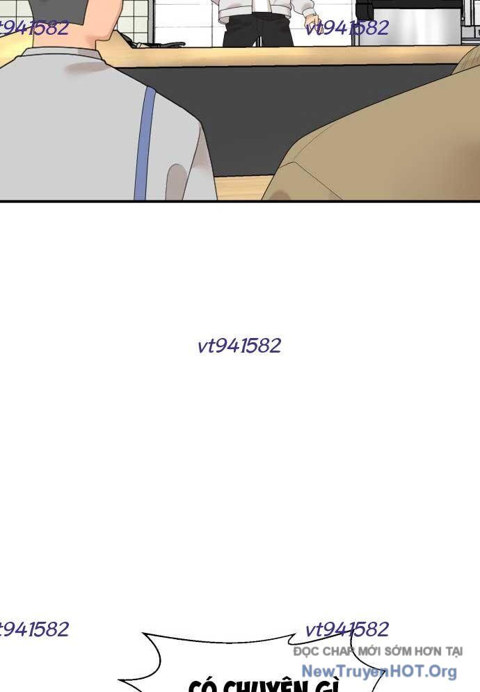 Nhà Hàng Kỳ Lạ Chapter 14 - Next Chapter 15