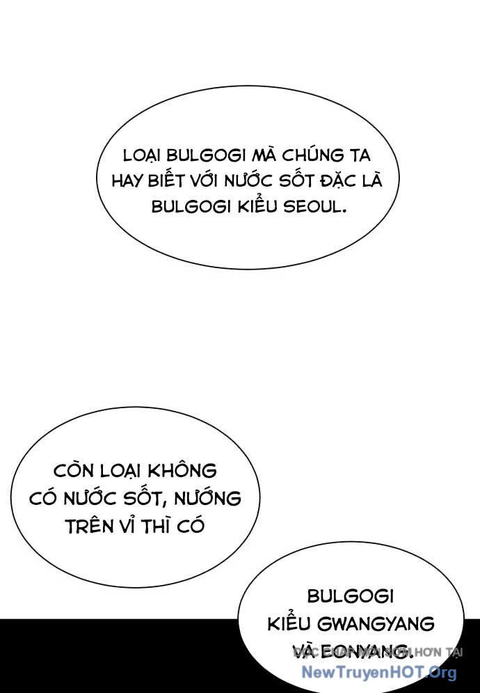 Nhà Hàng Kỳ Lạ Chapter 14 - Next Chapter 15